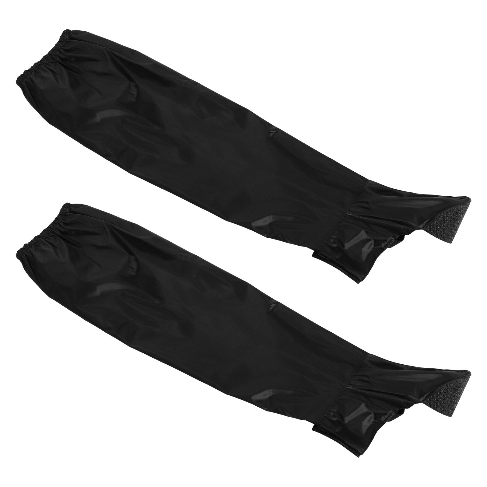 Motorcycle Gear Rain - 1 пара водонепроницаемых мотоциклетных штанов для