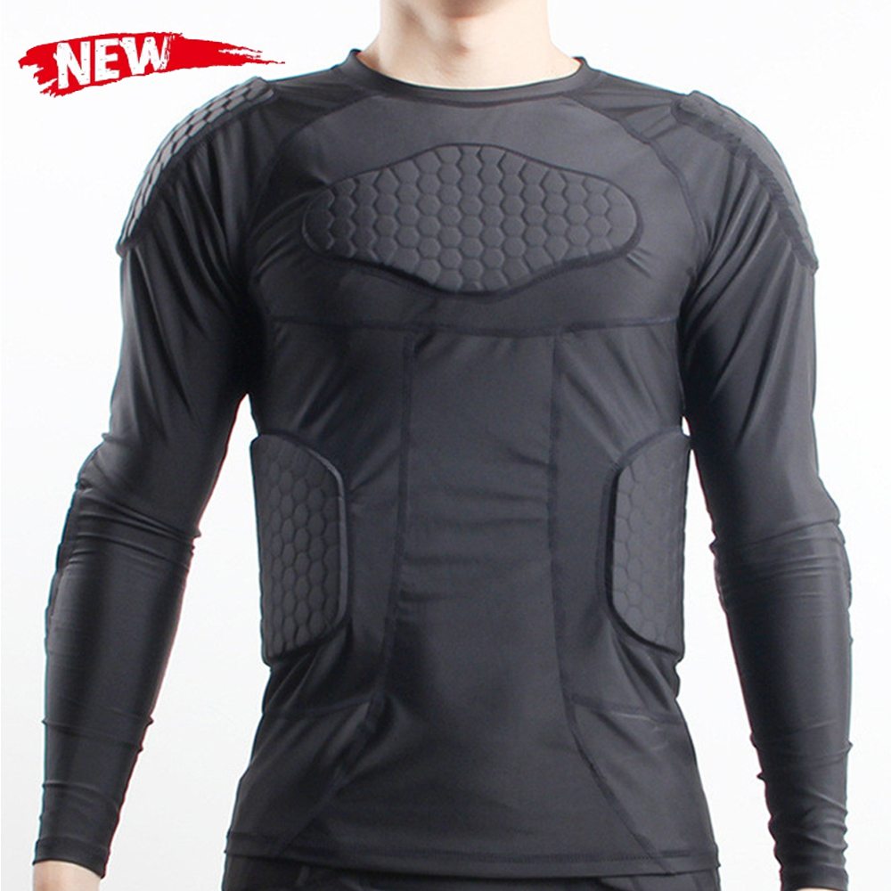 Gearx Motorcycle Jacket - Мотоциклетная куртка, броня, мужская мотозащита, мотоциклетная