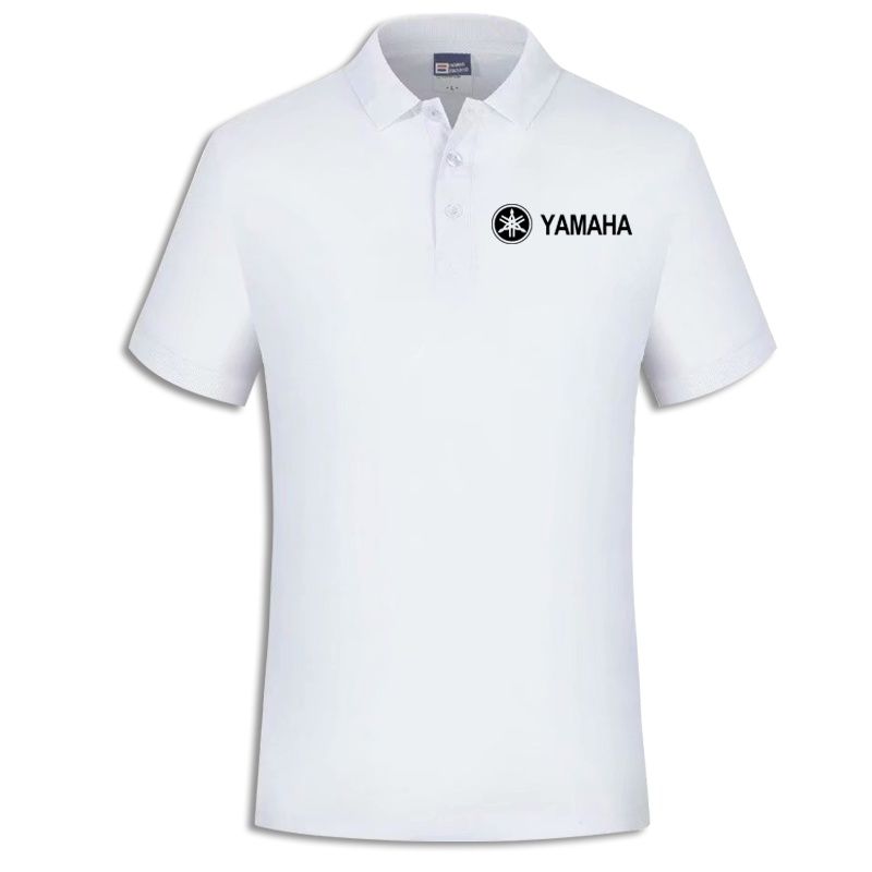 Gearx Motorcycle Jacket - Yamaha Motorcycle Racing Team Рабочая одежда