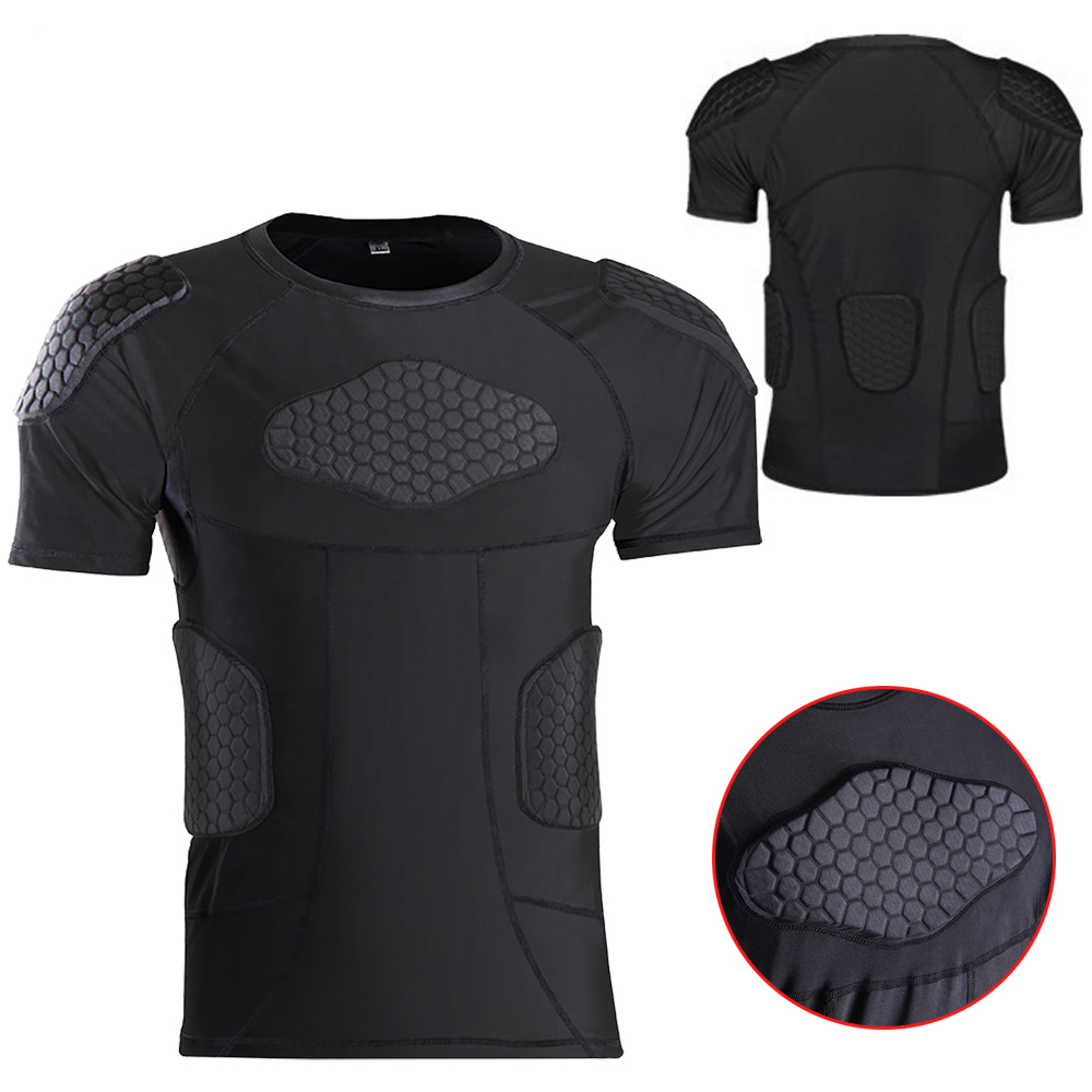 Gearx Motorcycle Jacket - Летняя мотоциклетная бронежилетная куртка для предотвращения