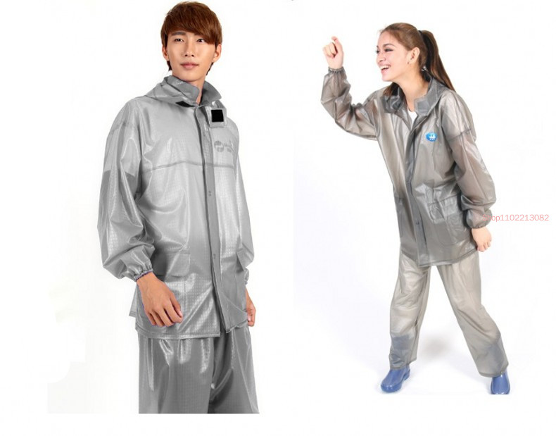 Пластиковый мотоциклетный дожд – обзор и цена Motorcycle Gear Rain