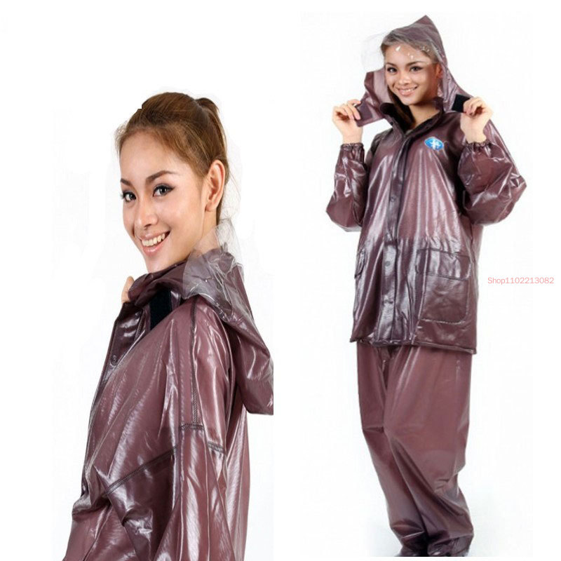 Пластиковый мотоциклетный дожд – обзор и цена Motorcycle Gear Rain