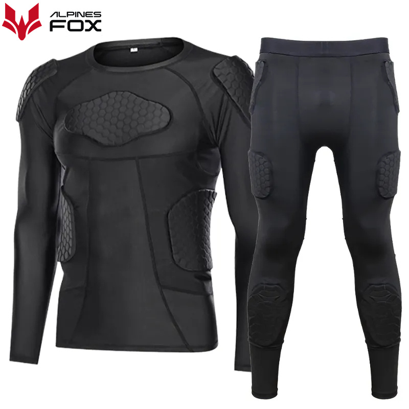 Мотоциклетная броня, нижнее бе – обзор и цена Gearx Motorcycle Jacket