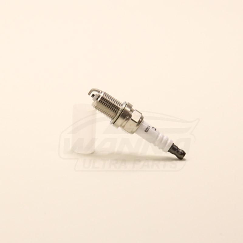 Свеча зажигания никелевая BKR5 – обзор и цена Ngk Spark Plug V-Power