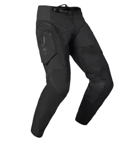 Новинка 2025: Комплект экипиро – обзор и цена Motorcycle Gear Bundle