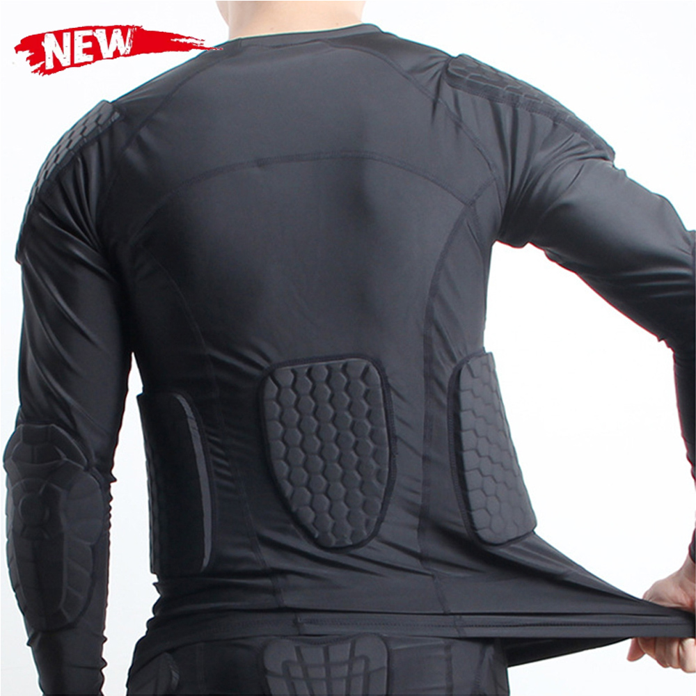 Мотоциклетная куртка, броня, м – обзор и цена Gearx Motorcycle Jacket