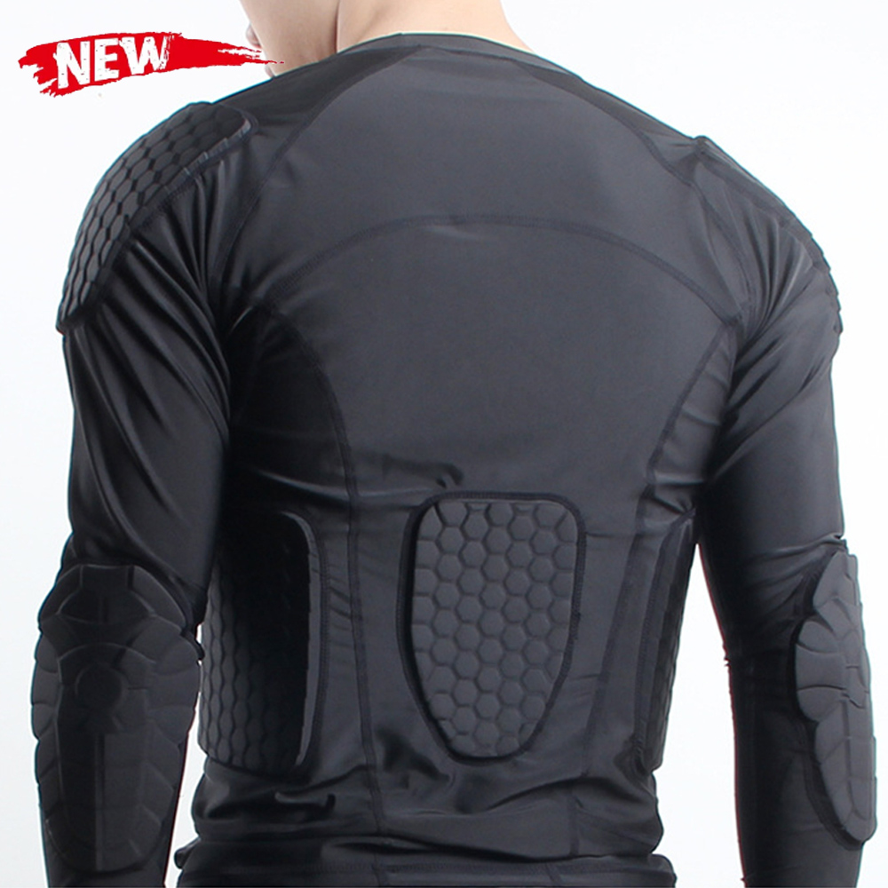 Мотоциклетная куртка, броня, м – обзор и цена Gearx Motorcycle Jacket