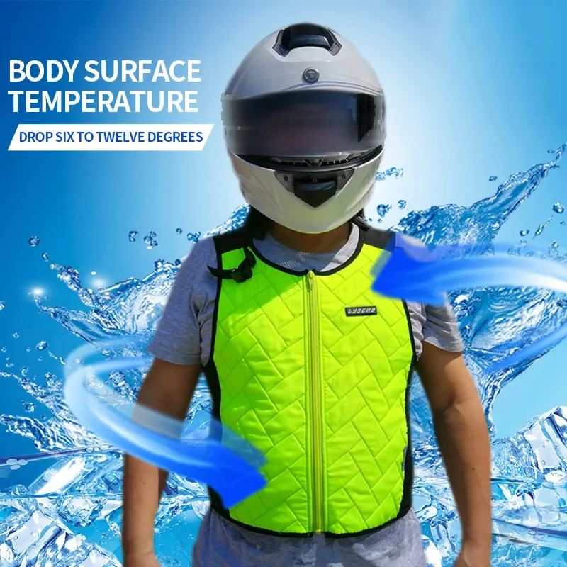 LYSCHY мужской и женский летни – обзор и цена Gearx Motorcycle Jacket
