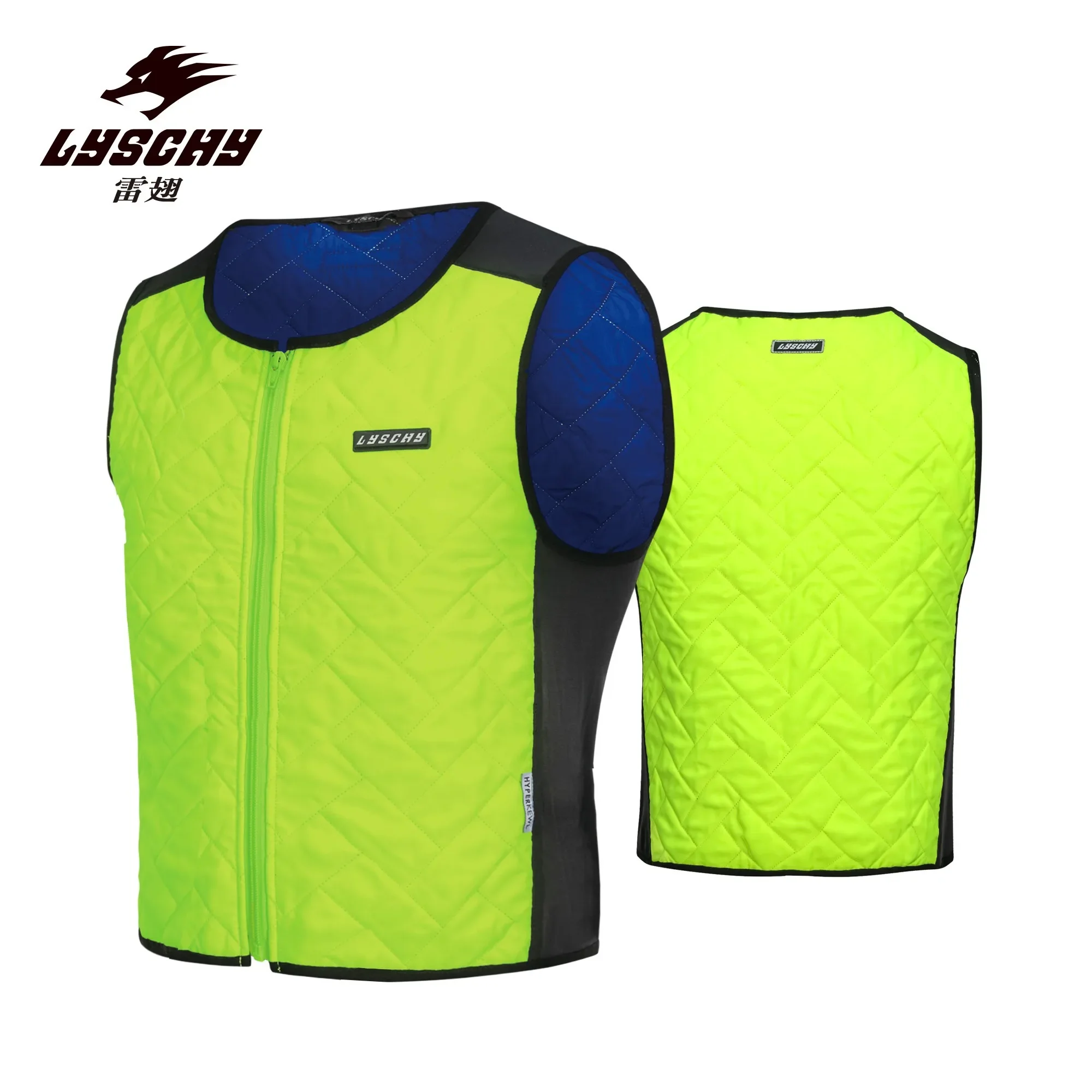 LYSCHY мужской и женский летни – обзор и цена Gearx Motorcycle Jacket