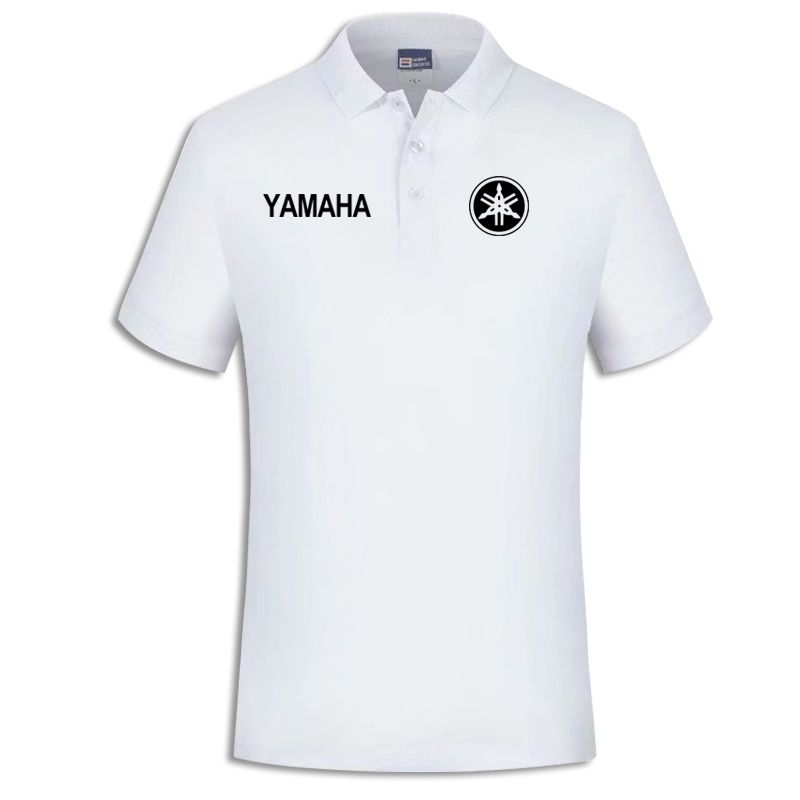 Yamaha Motorcycle Racing Team  – обзор и цена Gearx Motorcycle Jacket
