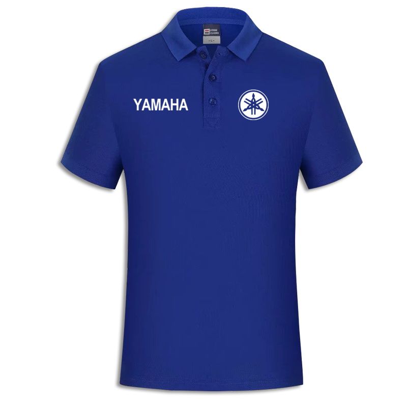 Yamaha Motorcycle Racing Team  – обзор и цена Gearx Motorcycle Jacket