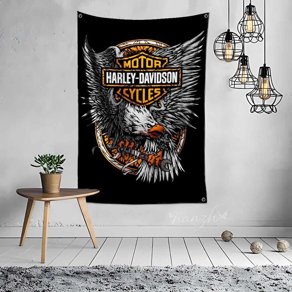 Декоративные наклейки с логоти – обзор и цена Motorcycle Gear Organizer