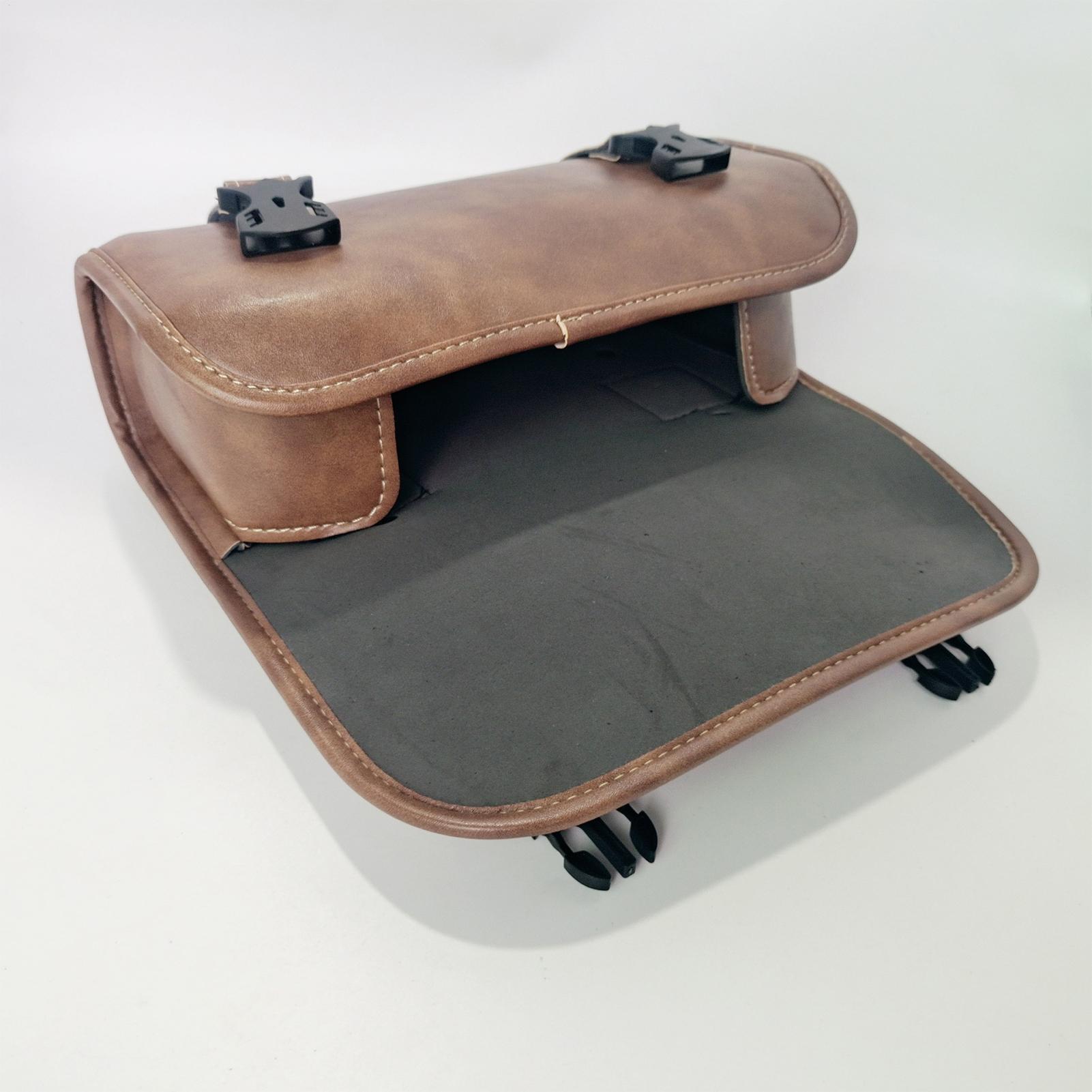 Седельные сумки для мотоциклов – обзор и цена Motorcycle Gear Organizer