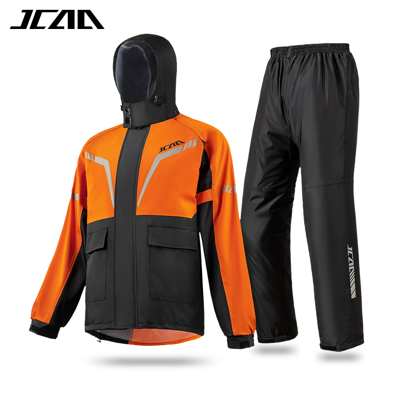 Новый мотоциклетный комплект д – обзор и цена Motorcycle Gear Rain