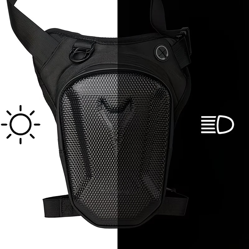 Водонепроницаемая мотоциклетна – обзор и цена Motorcycle Gear Bundle