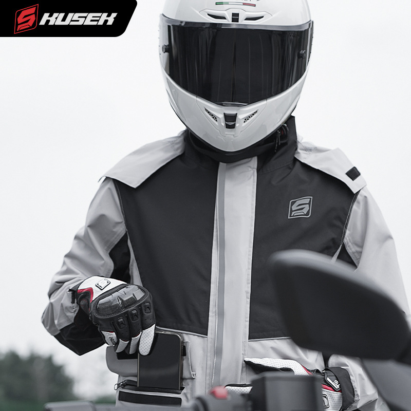 2-х предметный мотоциклетный д – обзор и цена Motorcycle Gear Rain