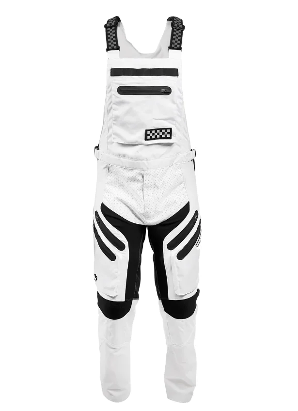 2026 FH Комплект снаряжения дл – обзор и цена Motorcycle Gear Bundle