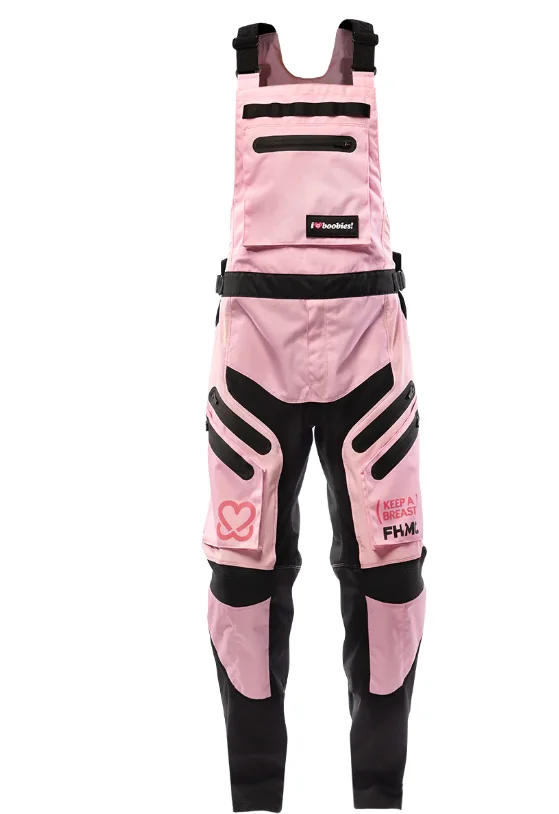 2026 FH Комплект снаряжения дл – обзор и цена Motorcycle Gear Bundle
