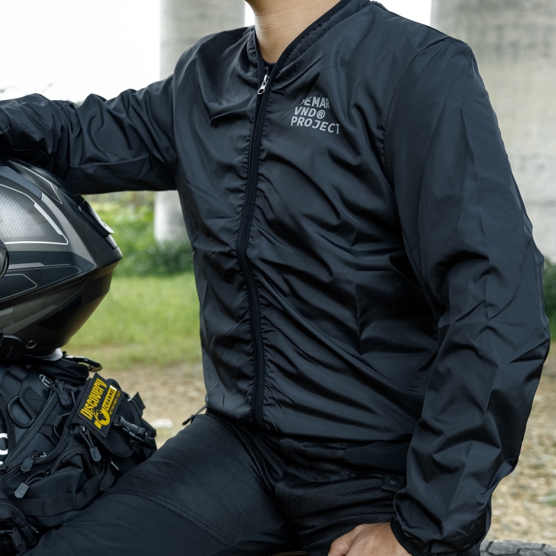 Летняя ветрозащитная солнцезащ – обзор и цена Gearx Motorcycle Jacket