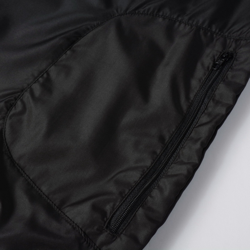Летняя ветрозащитная солнцезащ – обзор и цена Gearx Motorcycle Jacket