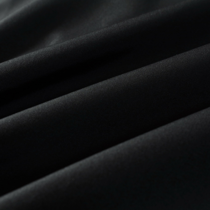 Летняя ветрозащитная солнцезащ – обзор и цена Gearx Motorcycle Jacket